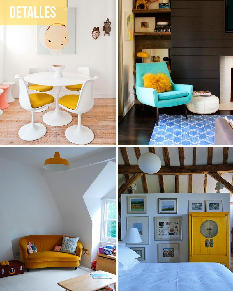 mustard_detalles