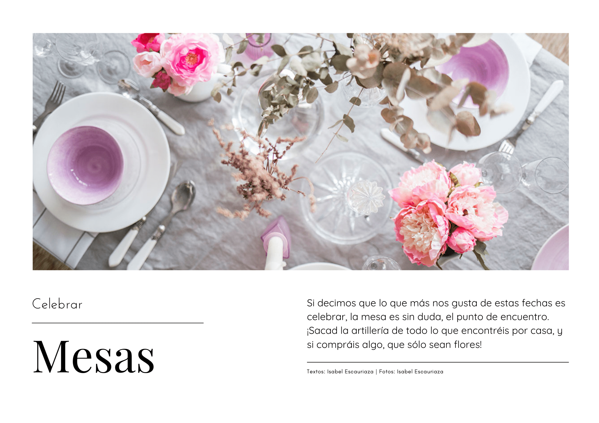 EBOM MAGAZINE n1 (digital) - Image 4