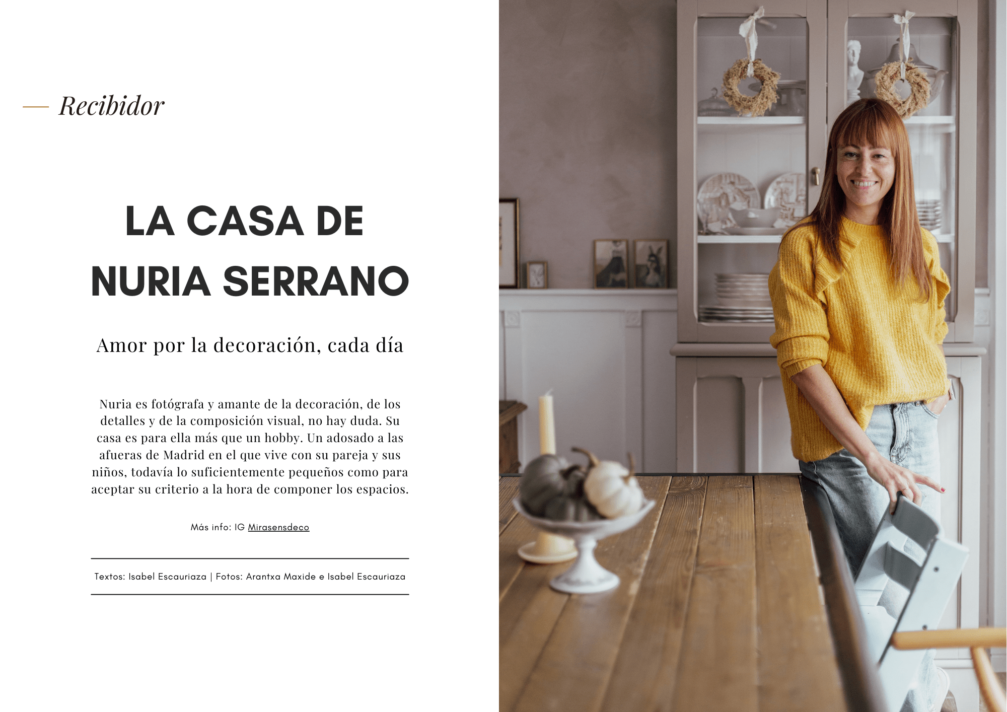 EBOM MAGAZINE n1 (digital) - Image 2