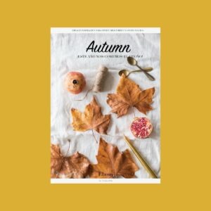 EBOM MAGAZINE autumn 2016 (digital)
