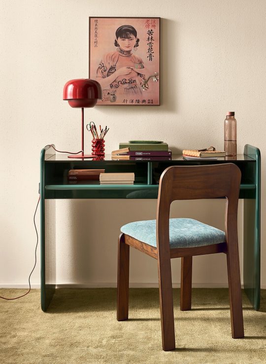 escritorio-laredoute-ericson-1